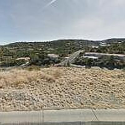 331 Silverhill Circle 696, Prescott, AZ 86303