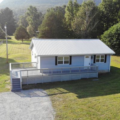 3311 W Valley Rd, Dunlap, TN 37327