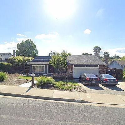 3312 Ashburton Dr, Antioch, CA 94509