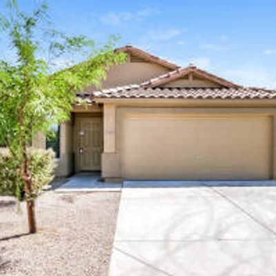 33149 N Double Bar Rd, San Tan Valley, AZ 85144