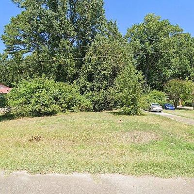 3316 Fairhaven Rd, Rock Hill, SC 29732