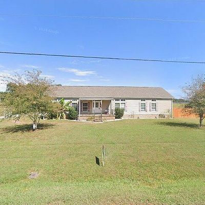 332 Jackson St, Puryear, TN 38251