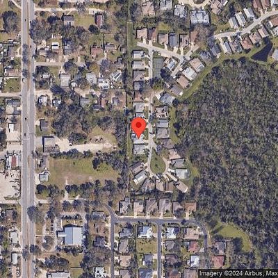 3325 Yonge Ave #15, Sarasota, FL 34235