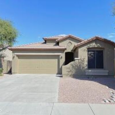 3326 E Powell Ct, Gilbert, AZ 85298