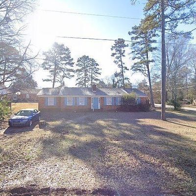 3327 Robin Hood Dr, Spartanburg, SC 29302