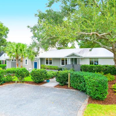 333 Coinbow Dr, Mount Pleasant, SC 29464