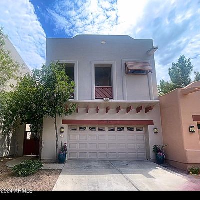 333 N Pennington Drive N, Chandler, AZ 85224