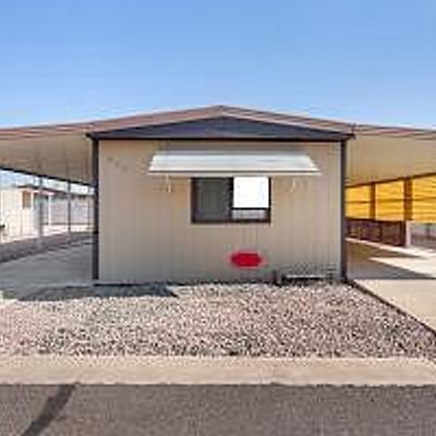 3330 E Main Street 327, Mesa, AZ 85213