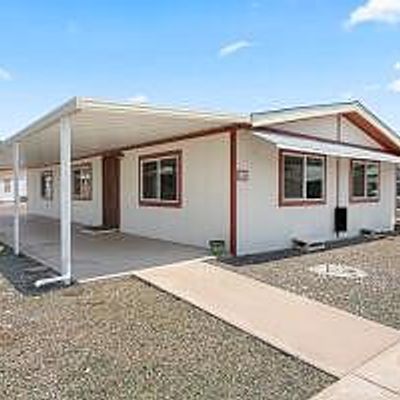 3330 E Main Street 440, Mesa, AZ 85213