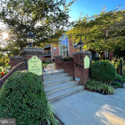 3330 Spring Ln #D 12, Falls Church, VA 22041