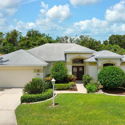 3333 Yonge Avenue, Sarasota, FL 34235