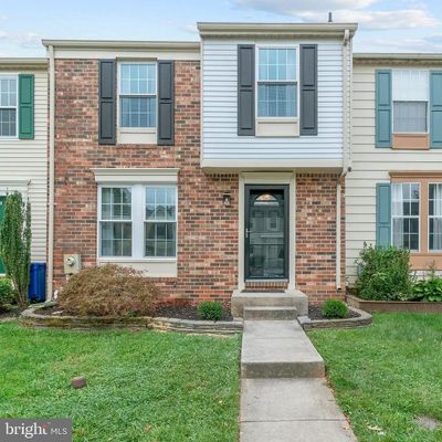 3339 Garrison Cir, Abingdon, MD 21009