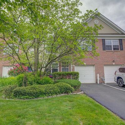 3338 Woodland Circle, Huntingdon Valley, PA 19006