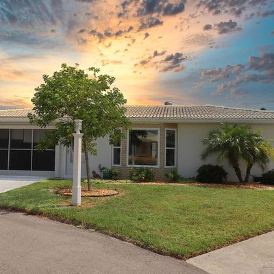 334 Circlewood Drive, Venice, FL 34293