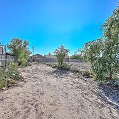 3339 W Washington Street 2, Phoenix, AZ 85009