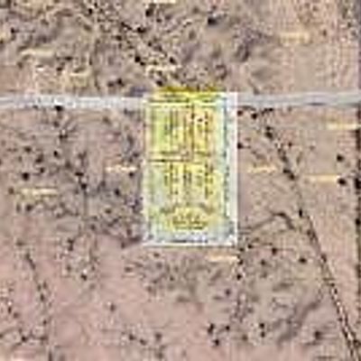 333rd Ave & Indian School Road Lot A, Tonopah, AZ 85354