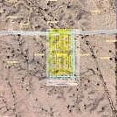 333rd Ave & Indian School Road Lot B, Tonopah, AZ 85354