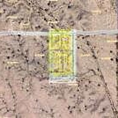 333rd Ave & Indian School Road Lot C, Tonopah, AZ 85354