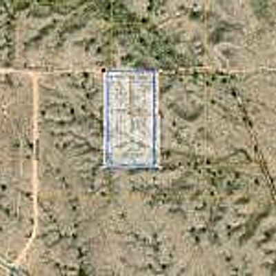 333 Xx W Indian School Rd    Lot B, Tonopah, AZ 85354