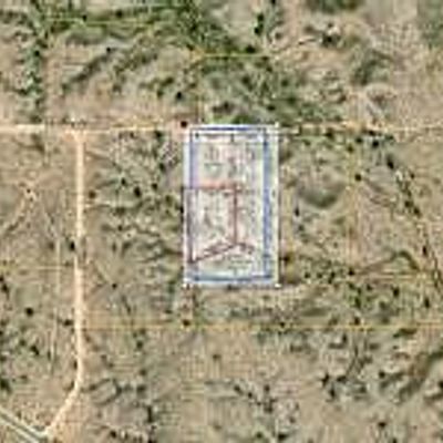 333 Xx W Indian School Rd    Lot C, Tonopah, AZ 85354