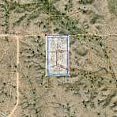 333 Xx W Indian School Rd    Lot D, Tonopah, AZ 85354