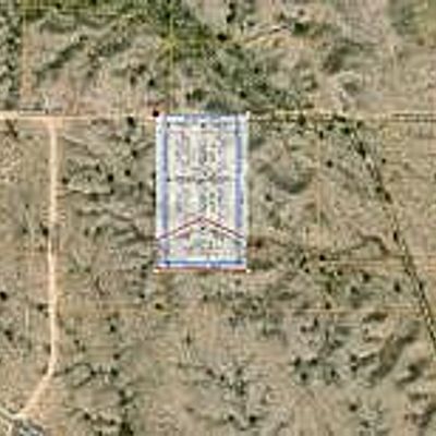 333 Xx W Indian School Rd    Lot E, Tonopah, AZ 85354