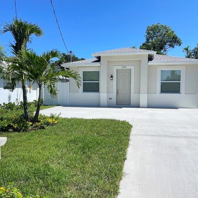 334 Ne 13th Avenue, Boynton Beach, FL 33435