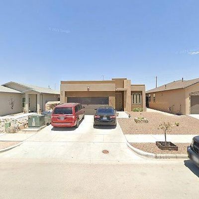 3344 David Palacio Dr, El Paso, TX 79938