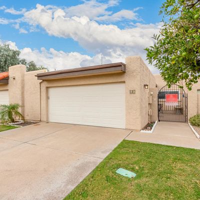 3345 E University Drive, Mesa, AZ 85213