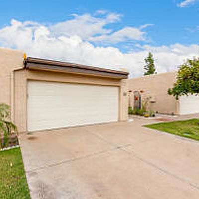 3345 E University Drive 2, Mesa, AZ 85213