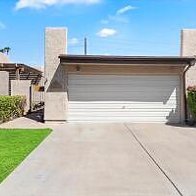 3345 E University Drive 72, Mesa, AZ 85213