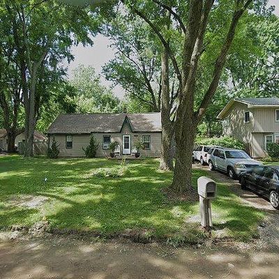 33496 Kirby St, Farmington Hills, MI 48335