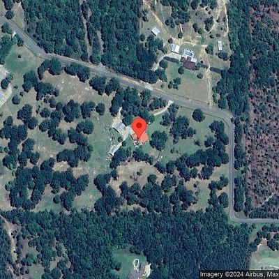 33507 Highway 31 #J, Spanish Fort, AL 36527