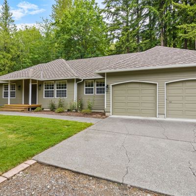 3359 Agate Bay Ln, Bellingham, WA 98226