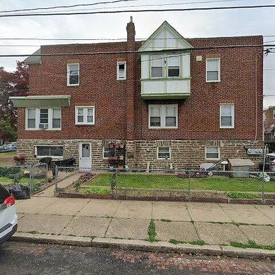 3359 Englewood St, Philadelphia, PA 19149