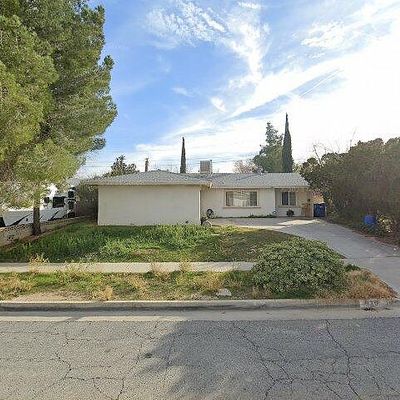 336 E Avenue R6, Palmdale, CA 93550