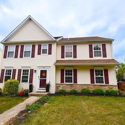 336 Girard Ave, Glenside, PA 19038