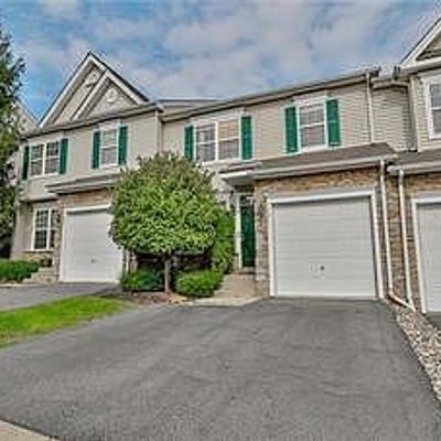 3367 Westminster Way, Nazareth, PA 18064