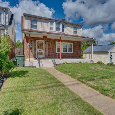 337 Brookline Ave, Hagerstown, MD 21740