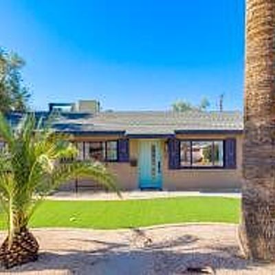 337 E Garfield St, Tempe, AZ 85288