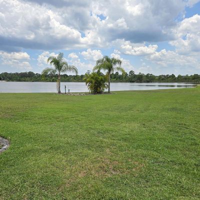 337 Meridian Run Drive, Cocoa, FL 32926