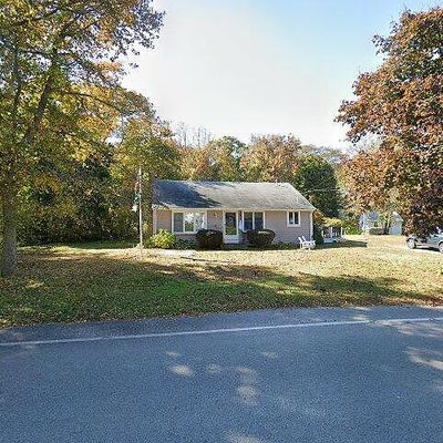 337 Tilden Rd, Scituate, MA 02066