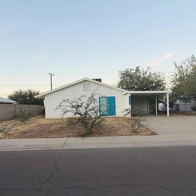 337 W Hartford Rd, Kearny, AZ 85137