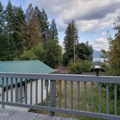 33760 Spruce St, Bayview, ID 83803