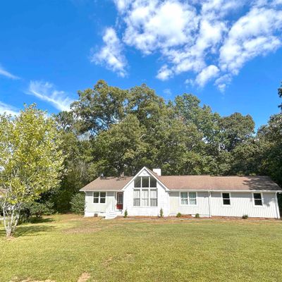 338 County Road 18, Heflin, AL 36264