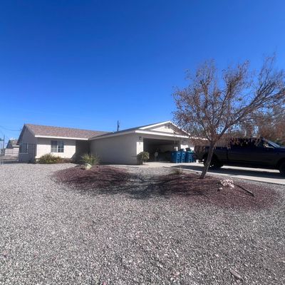 3381 Truckee Dr, Lake Havasu City, AZ 86406