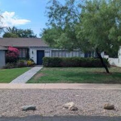 339 E Catalina Dr, Phoenix, AZ 85012