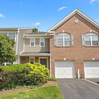 3395 Woodland Circle, Huntingdon Valley, PA 19006