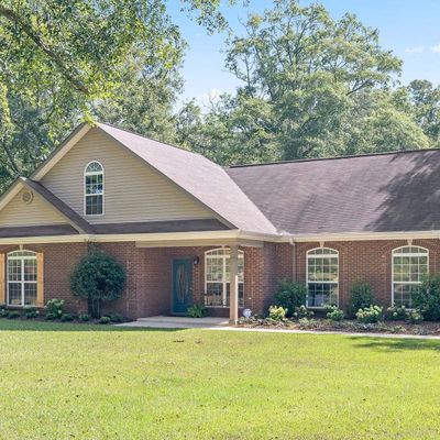 3396 Old Beavers Rd, Cropwell, AL 35054