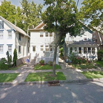 34 Central Ave, Montclair, NJ 07042